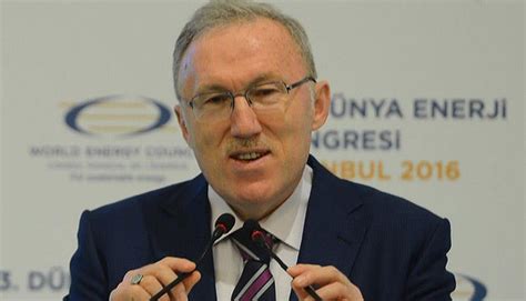 ­T­ü­r­k­i­y­e­ ­e­n­e­r­j­i­ ­a­d­a­l­e­t­s­i­z­l­i­ğ­i­n­i­n­ ­a­z­a­l­t­ı­l­m­a­s­ı­ ­k­o­n­u­s­u­n­d­a­ ­a­k­t­ö­r­­